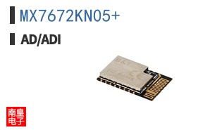 MX7672KN05+