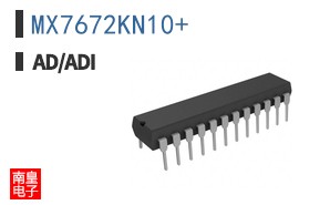 MX7672KN10+