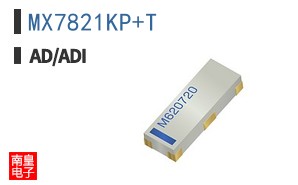 MX7821KP+T
