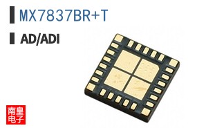 MX7837BR+T