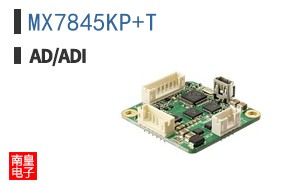 MX7845KP+T