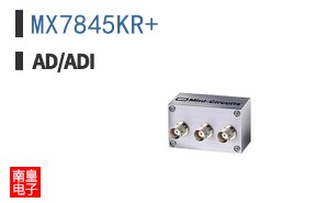 MX7845KR+