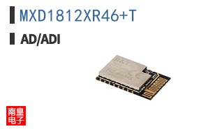 MXD1812XR46+T