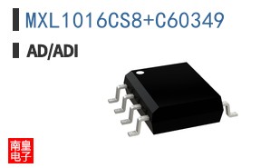 MXL1016CS8+C60349