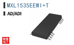 MXL1535EEWI+T