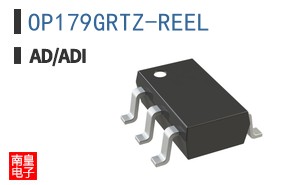 OP179GRTZ-REEL