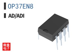 OP37EN8