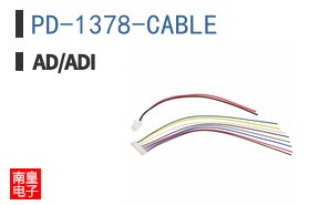 PD-1378-CABLE
