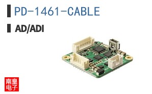 PD-1461-CABLE