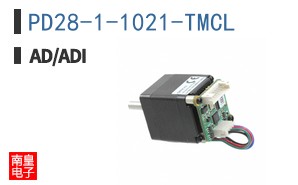 PD28-1-1021-TMCL