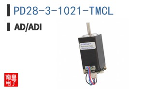 PD28-3-1021-TMCL