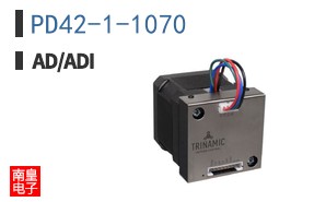 PD42-1-1070