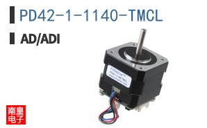 PD42-1-1140-TMCL