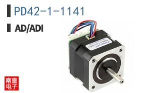 PD42-1-1141