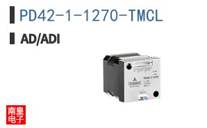 PD42-1-1270-TMCL