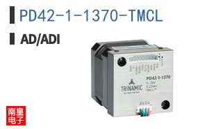PD42-1-1370-TMCL