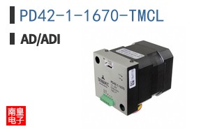 PD42-1-1670-TMCL