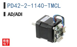 PD42-2-1140-TMCL