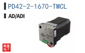PD42-2-1670-TMCL