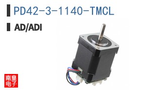 PD42-3-1140-TMCL