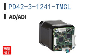 PD42-3-1241-TMCL