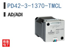 PD42-3-1370-TMCL