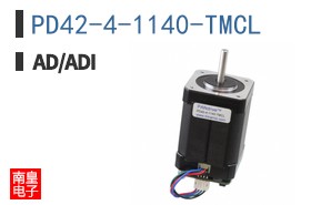 PD42-4-1140-TMCL