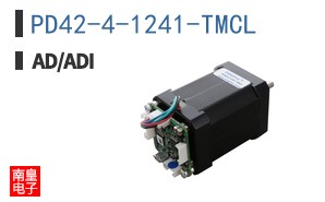 PD42-4-1241-TMCL