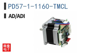 PD57-1-1160-TMCL