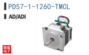 PD57-1-1260-TMCL