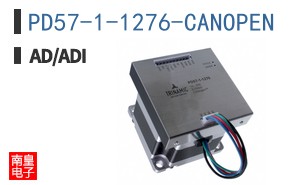 PD57-1-1276-CANOPEN