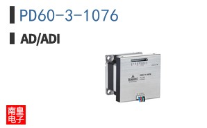 PD60-3-1076