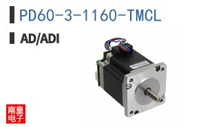 PD60-3-1160-TMCL