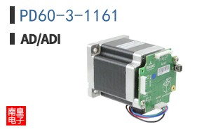 PD60-3-1161