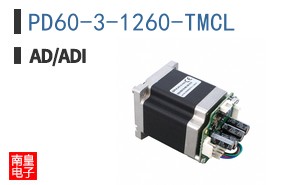 PD60-3-1260-TMCL