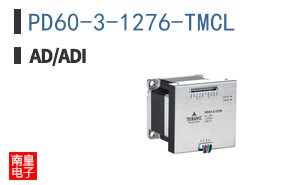 PD60-3-1276-TMCL