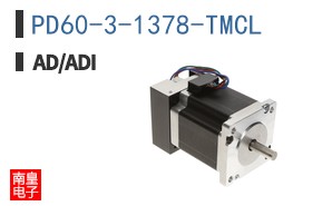 PD60-3-1378-TMCL
