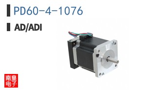 PD60-4-1076