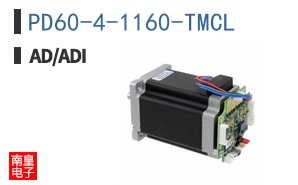 PD60-4-1160-TMCL