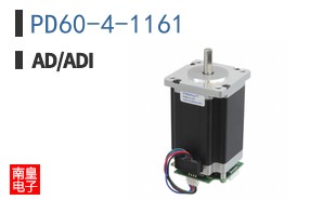PD60-4-1161