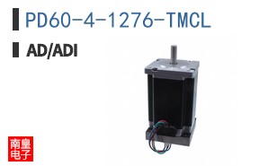 PD60-4-1276-TMCL