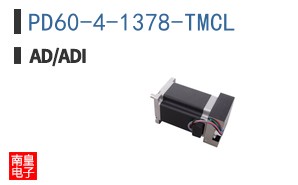 PD60-4-1378-TMCL