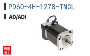 PD60-4H-1278-TMCL