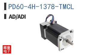 PD60-4H-1378-TMCL