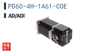 PD60-4H-1461-COE