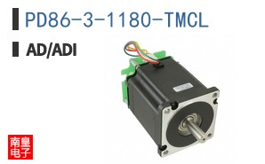 PD86-3-1180-TMCL