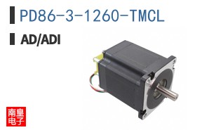 PD86-3-1260-TMCL