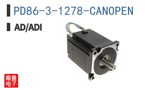 PD86-3-1278-CANOPEN