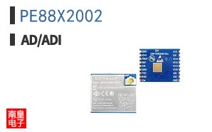 PE88X2002