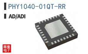 PHY1040-01QT-RR